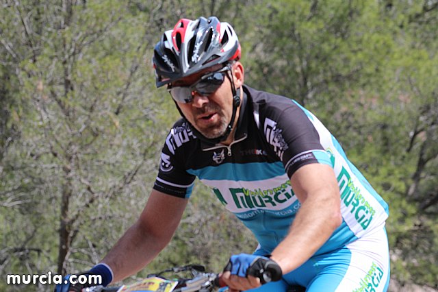 XVIII Bike Maraton Ciudad de Totana 2015 - 388