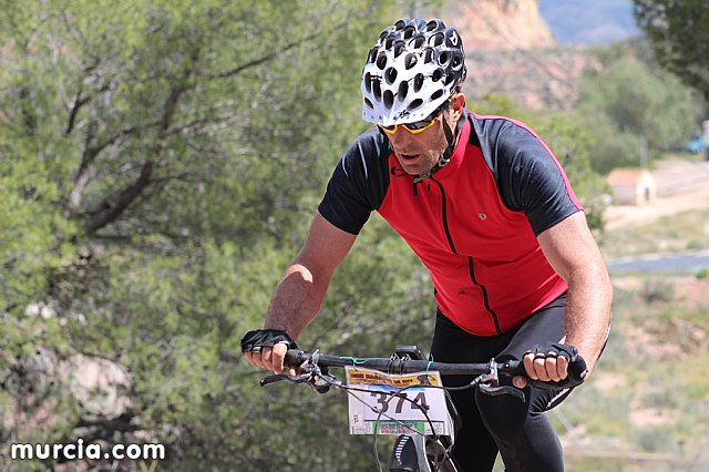 XVIII Bike Maraton Ciudad de Totana 2015 - 481