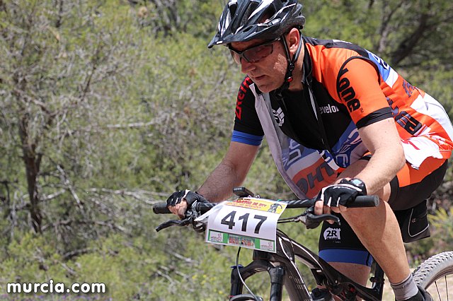 XVIII Bike Maraton Ciudad de Totana 2015 - 547