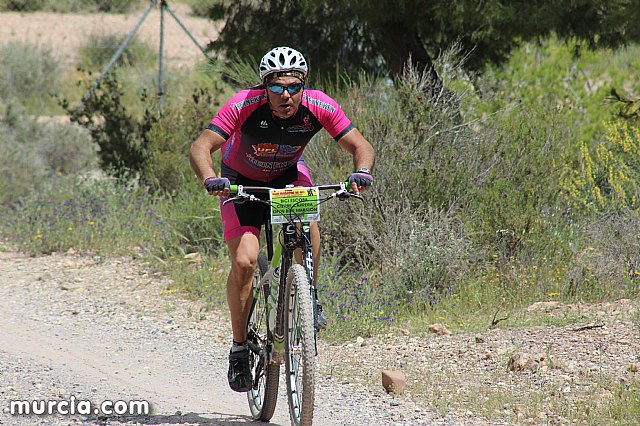 XVIII Bike Maraton Ciudad de Totana 2015 - 591
