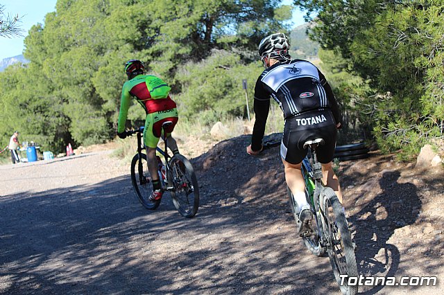 XXII Bike Maratn Ciudad de Totana - 4