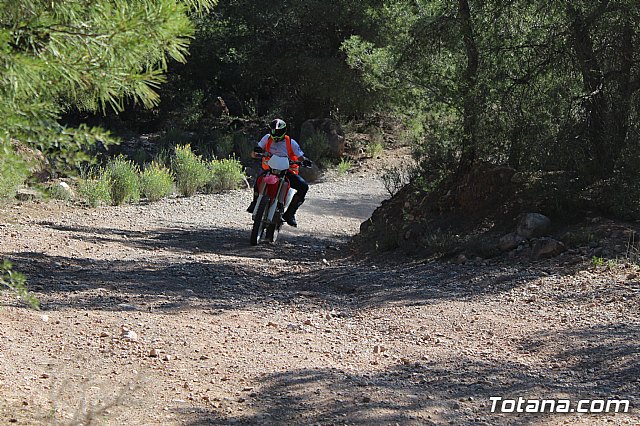 XXII Bike Maratn Ciudad de Totana - 6