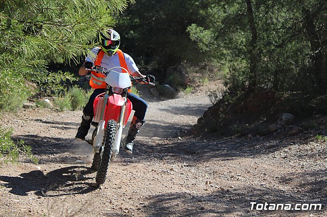 XXII Bike Maratn Ciudad de Totana - 7