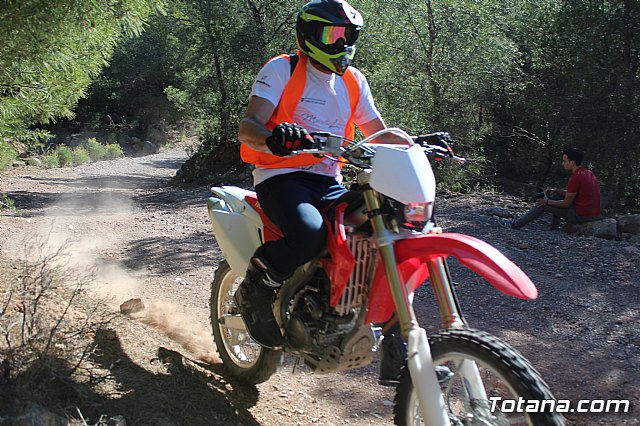 XXII Bike Maratn Ciudad de Totana - 8