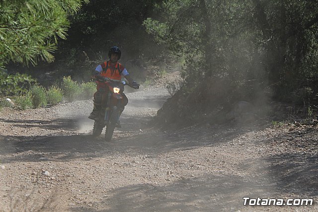 XXII Bike Maratn Ciudad de Totana - 9