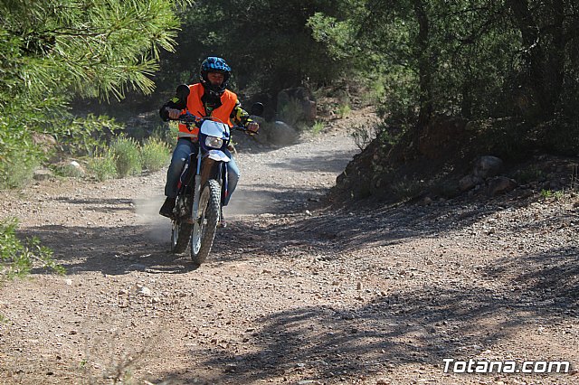 XXII Bike Maratn Ciudad de Totana - 11