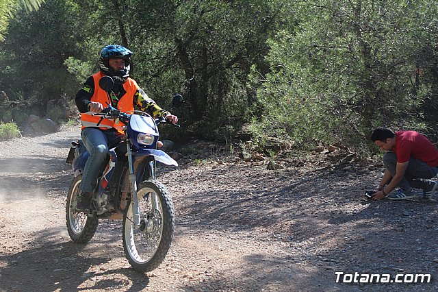 XXII Bike Maratn Ciudad de Totana - 12