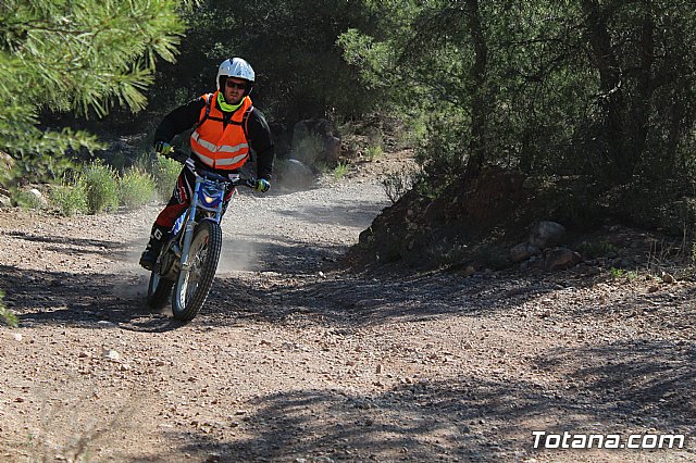 XXII Bike Maratn Ciudad de Totana - 13