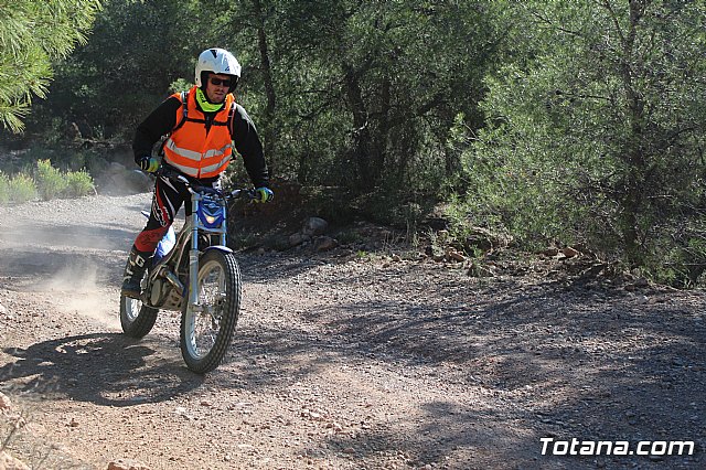XXII Bike Maratn Ciudad de Totana - 14