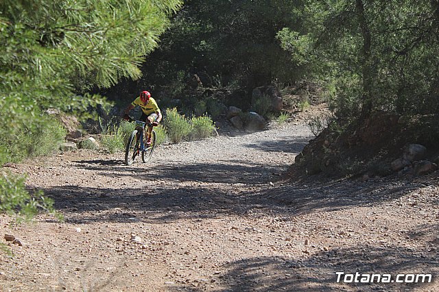XXII Bike Maratn Ciudad de Totana - 15