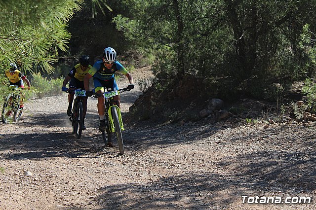 XXII Bike Maratn Ciudad de Totana - 22