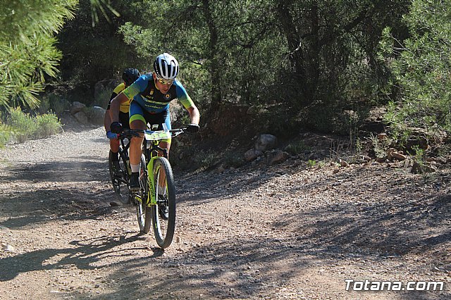 XXII Bike Maratn Ciudad de Totana - 23