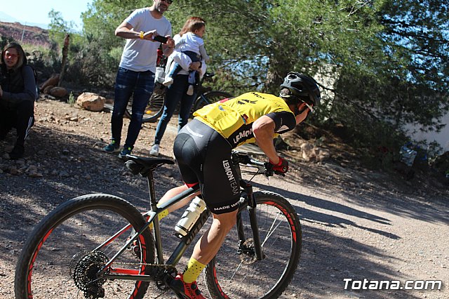 XXII Bike Maratn Ciudad de Totana - 29