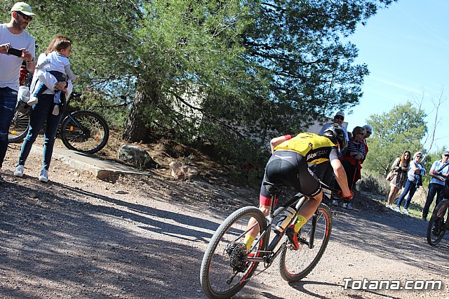 XXII Bike Maratn Ciudad de Totana - 30