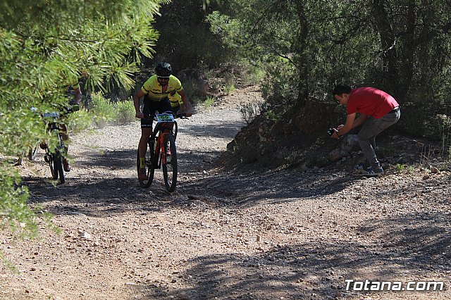 XXII Bike Maratn Ciudad de Totana - 32