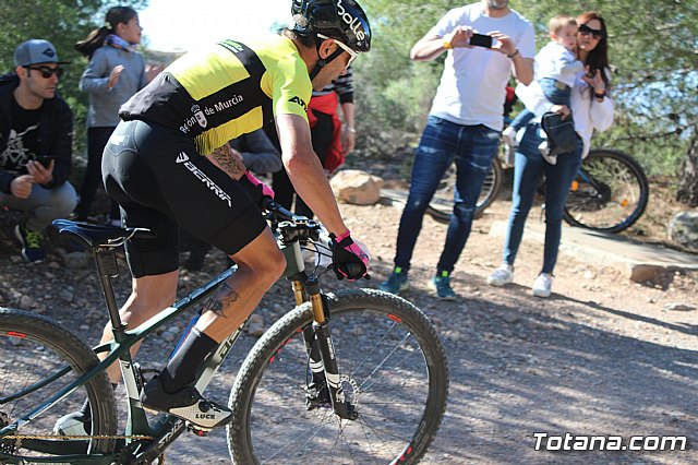 XXII Bike Maratn Ciudad de Totana - 41