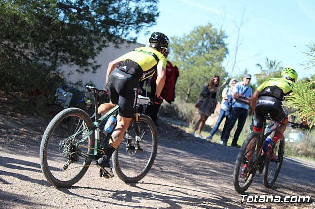XXII Bike Maratn Ciudad de Totana - 42