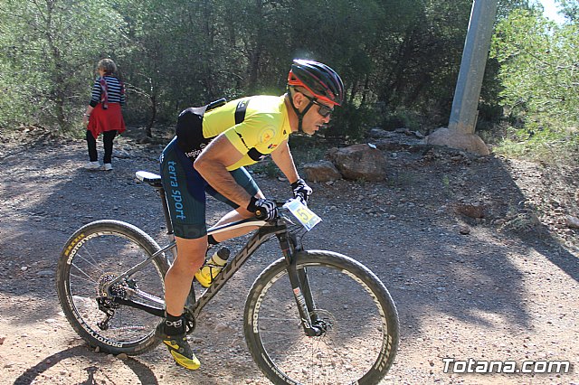 XXII Bike Maratn Ciudad de Totana - 45