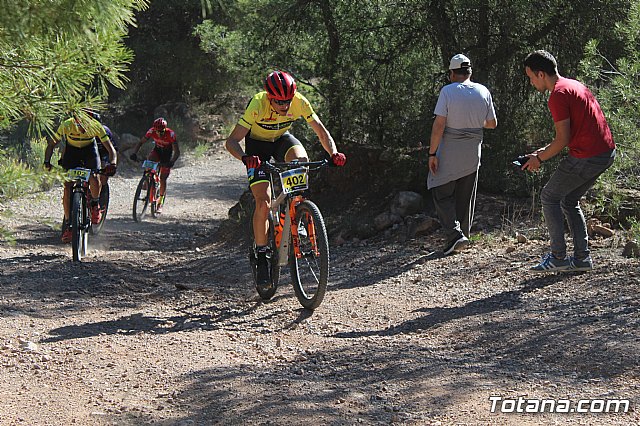 XXII Bike Maratn Ciudad de Totana - 50