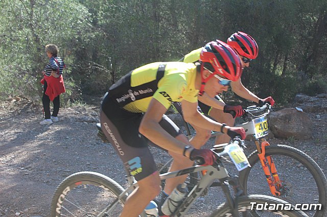 XXII Bike Maratn Ciudad de Totana - 54