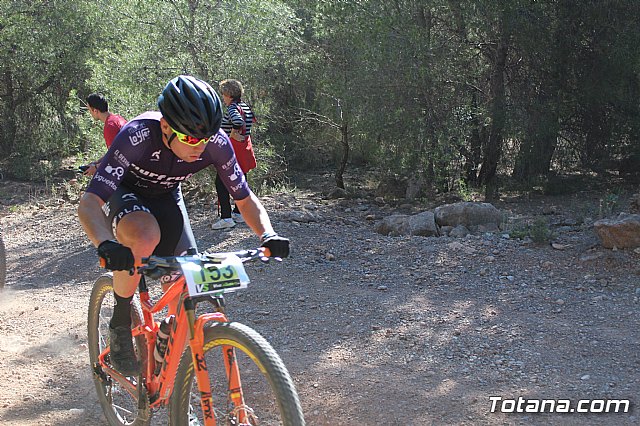 XXII Bike Maratn Ciudad de Totana - 55