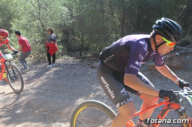 XXII Bike Maratn Ciudad de Totana - 56