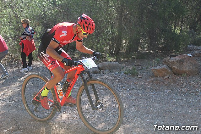 XXII Bike Maratn Ciudad de Totana - 57