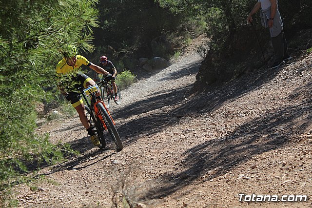 XXII Bike Maratn Ciudad de Totana - 61