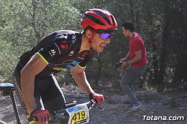 XXII Bike Maratn Ciudad de Totana - 65