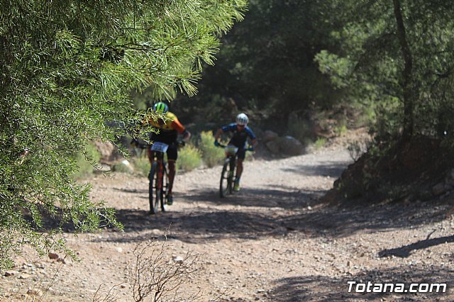 XXII Bike Maratn Ciudad de Totana - 66