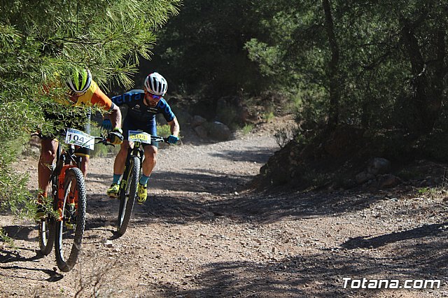 XXII Bike Maratn Ciudad de Totana - 67