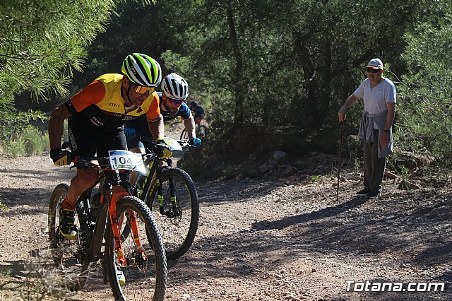 XXII Bike Maratn Ciudad de Totana - 68