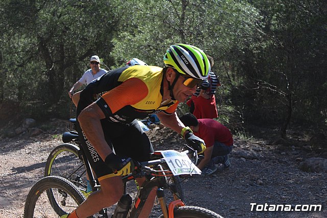 XXII Bike Maratn Ciudad de Totana - 69