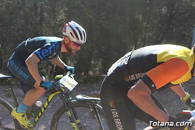 XXII Bike Maratn Ciudad de Totana - 70