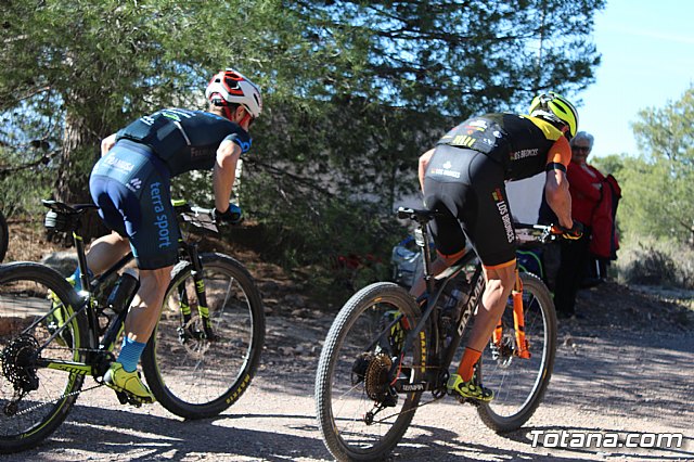 XXII Bike Maratn Ciudad de Totana - 72