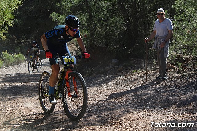 XXII Bike Maratn Ciudad de Totana - 73