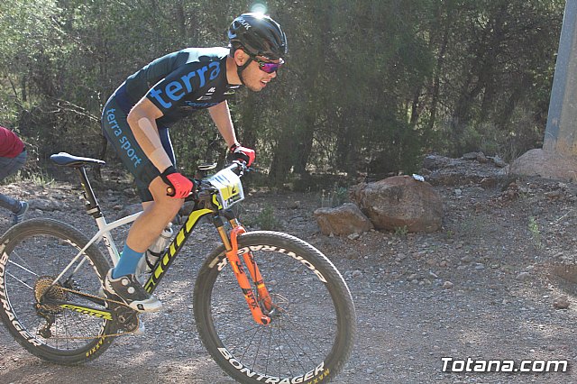 XXII Bike Maratn Ciudad de Totana - 75