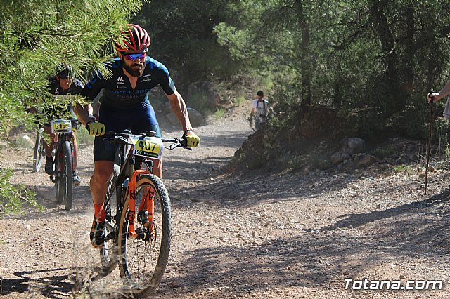 XXII Bike Maratn Ciudad de Totana - 76