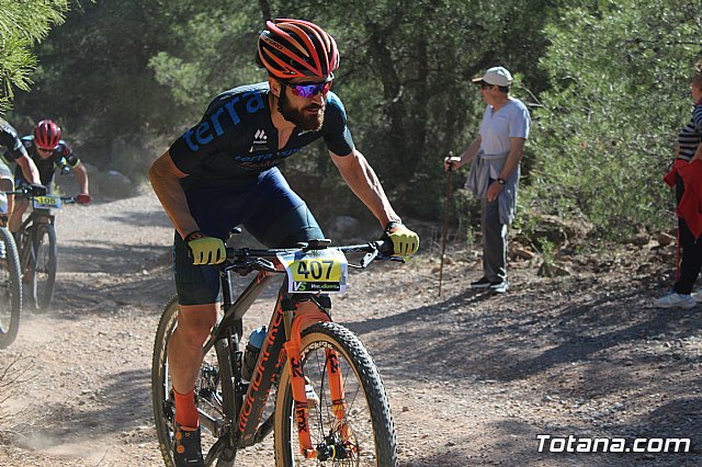 XXII Bike Maratn Ciudad de Totana - 77