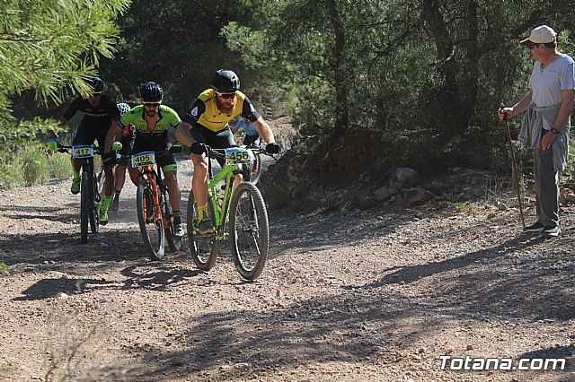 XXII Bike Maratn Ciudad de Totana - 84