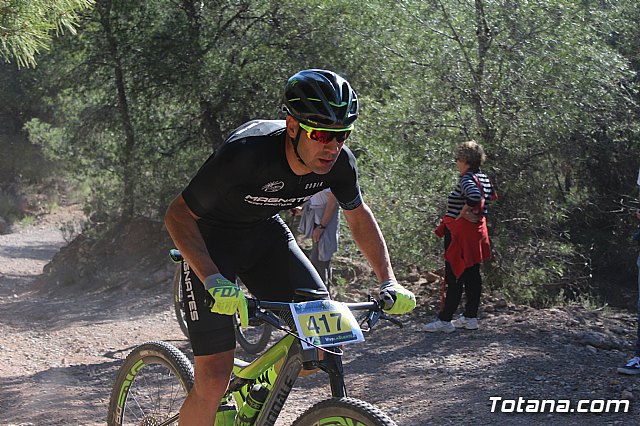 XXII Bike Maratn Ciudad de Totana - 90