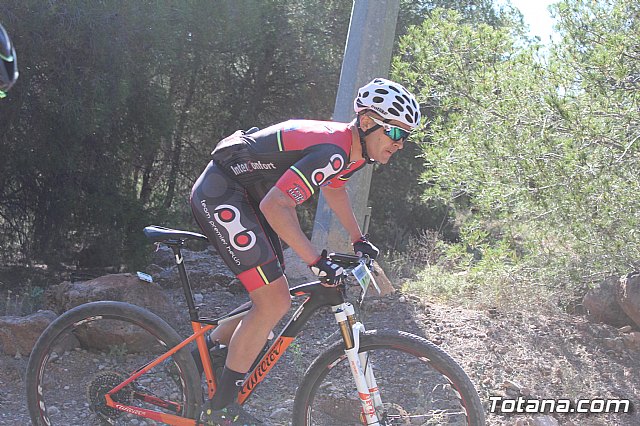 XXII Bike Maratn Ciudad de Totana - 91