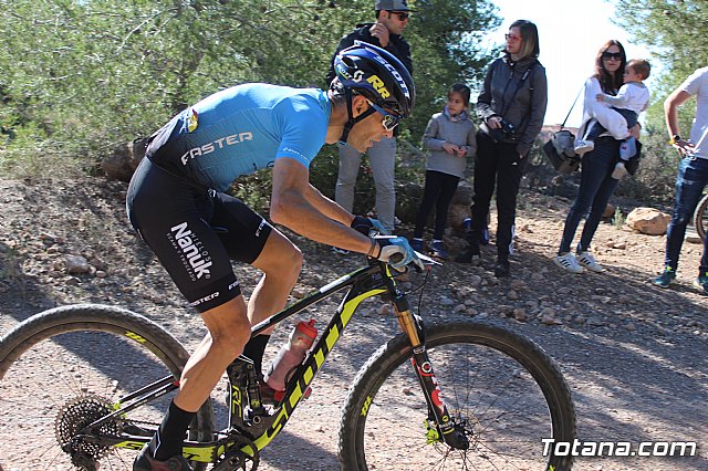 XXII Bike Maratn Ciudad de Totana - 93