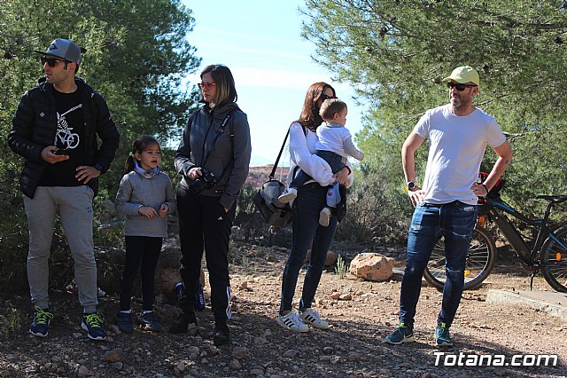 XXII Bike Maratn Ciudad de Totana - 95