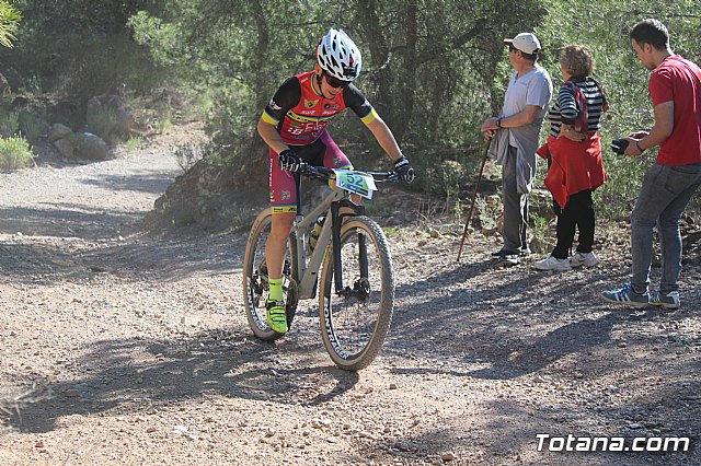 XXII Bike Maratn Ciudad de Totana - 99