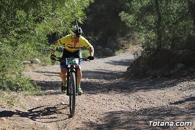 XXII Bike Maratn Ciudad de Totana - 102