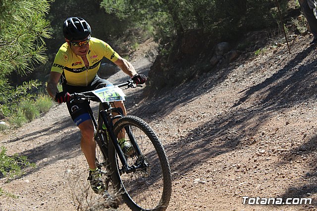 XXII Bike Maratn Ciudad de Totana - 103