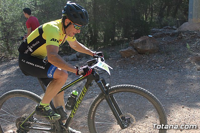 XXII Bike Maratn Ciudad de Totana - 105