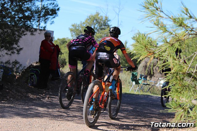 XXII Bike Maratn Ciudad de Totana - 114