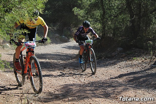 XXII Bike Maratn Ciudad de Totana - 115